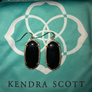 Kendra Scott Elle